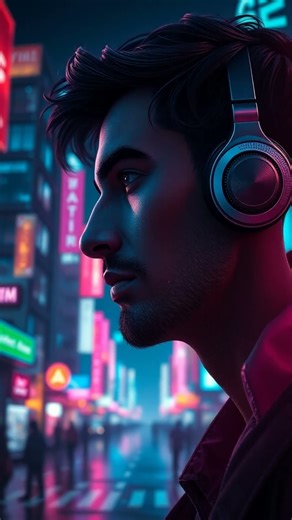 Ultrascale Vision The AI Rendering Frontier