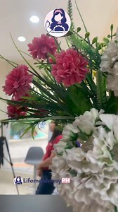 THE PHILIPPINES' MAID AUTHORITY Central Sales: 0917 777 YAYA (9292) | Lifemaideasy - Philippines | Facebook