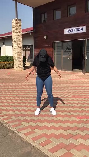 FeZeKa DlaMiNi❤ on TikTok