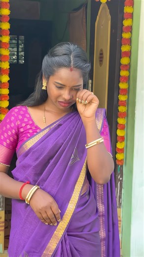 💥 மோகனவோட அம்மா இவங்க தான்✨