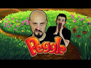 POTEVA VINCERE su PEGGLE!