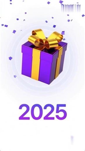 InterLink 2025 Highlights & 2026 Roadmap Invitation code: 167053 #Interlink #ITLG #ITLX #ITL