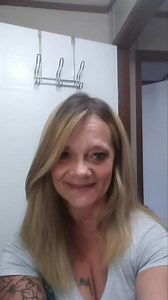 Michelle Wright on Reels