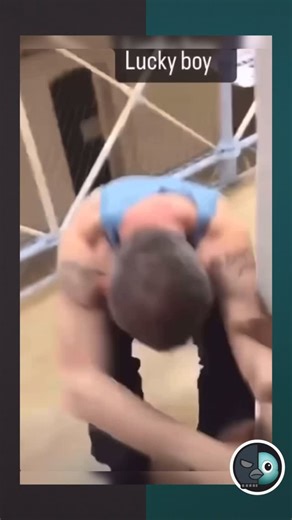 PigeonDrillz® on Instagram: "Cell Block Collection HMP 🫣 #fyp #explorepage #viralvideo #ukhumour #trendingnow #instareels #comedyclip #mustwatch"