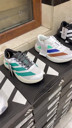 Mango shoes on Instagram: "2026🔥"