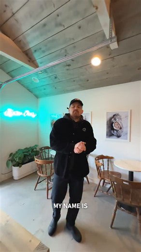 Introducing our raw bar: oysters on ice, shucked to perfection, served the way they should be. 🦪✨ Now open! | Oyster Party