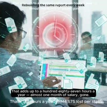 Excel training hrdf claimable