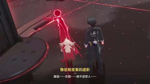 【bili12159290517】我的最新作品，快来一睹为快！