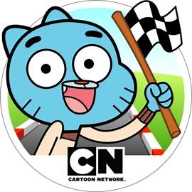 Formula Cartoon All Stars for Android/iOS - TapTap