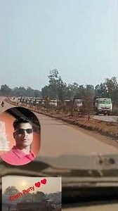 sadri song download 👍✝️👍👍👍🌹