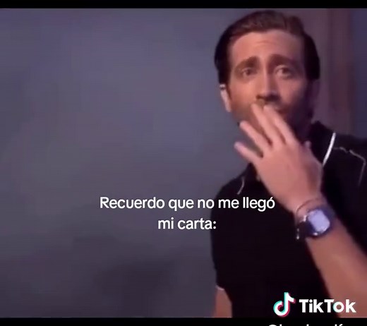 ¿Cómo saber qué casa de Harry Potter soy? Test rápido y teorías