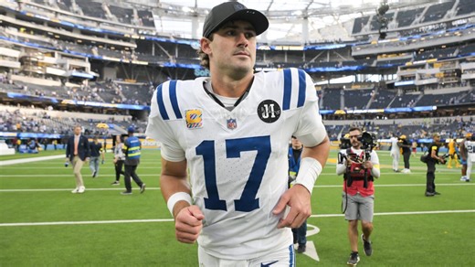 Titans at Colts prediction: Odds, expert picks, QB matchup, injury update, betting trends, and stats