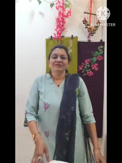 Two Grand Exhibitions on same Dates but two different locations!!! 🟣Dates: 26,27,28 September 2025 🟣Locations: Borivali: Bhatia Hall Thane : Samaroh Banquets, CKP Hall 🟣Excellent lifestyle products, Exclusive Collection, reasonable prices ! Shopping unlimited!! Do visit | GheBharari Exhibitions