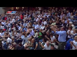 84K views · 816 reactions | los 6 tantos mas impresioantes de la gran final manomanista 2019 | Pelota Vasca Callejera | Facebook