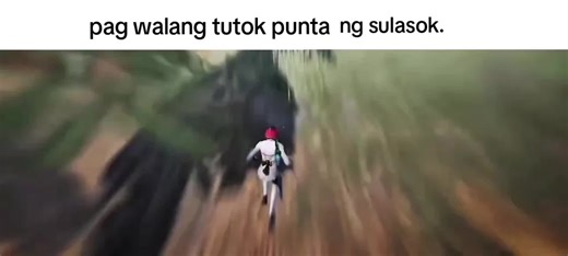 COD Mobile Tips and Tricks for Beginners