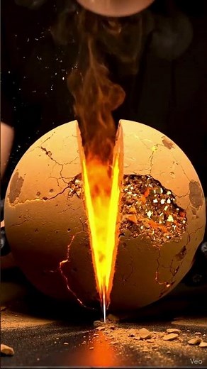 Slicing Kessel (Star Wars) | ASMR