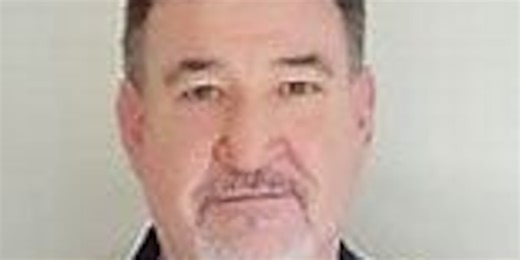 Former Bluefield economic developer completes first year with Small Business Administration