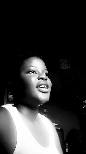 lady crush (@lady.crush95)’s videos with original sound - user35917006264