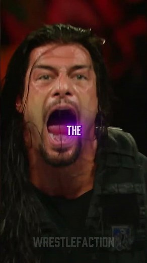 Who Won The 2014 Royal Rumble?