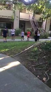 1.9K views | Newark Police Department, California on Reels | Facebook