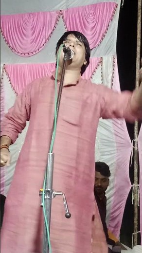 Deva lal yadav ka bir ras birha।#birha #new_birha_2025 #star_news bhojpuri birha