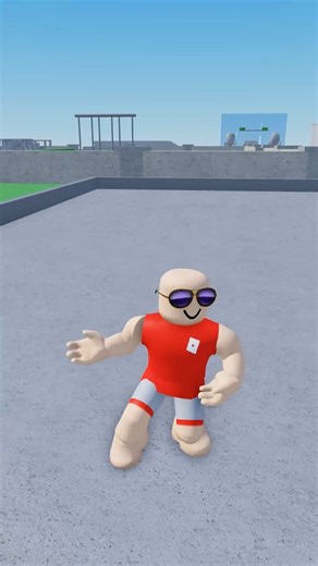 GUI on Instagram: "part 2 #robloxedits #dancedance"