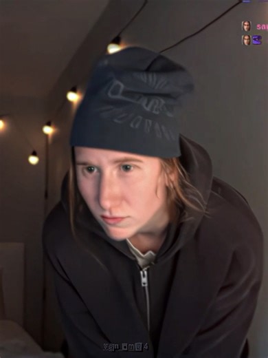 #KATIEB || we talkin pound after poundd || #fyp #edit #viral #katiebedit ˗ˏˋ quality: stvrnlxy | cc: twix.scenes ˎˊ˗ @realkatieb