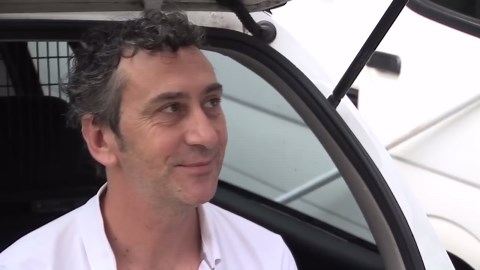 How Damaging is Radiation?