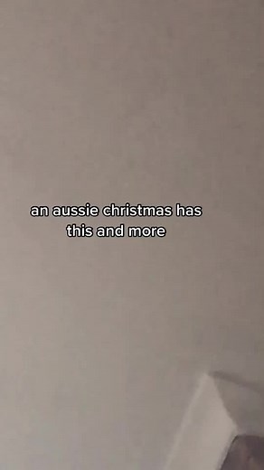 #australian #christmas #aussiechristmas