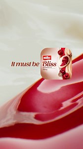 We love keyboard warriors. Especially ones who write reviews of our products #ItMustBeBliss | Müller UK & Ireland