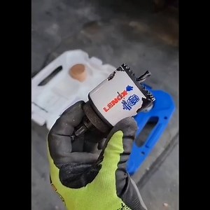 15 reactions · 4 comments | LENOX® SPEED SLOT® Bi-Metal Hole Saws...