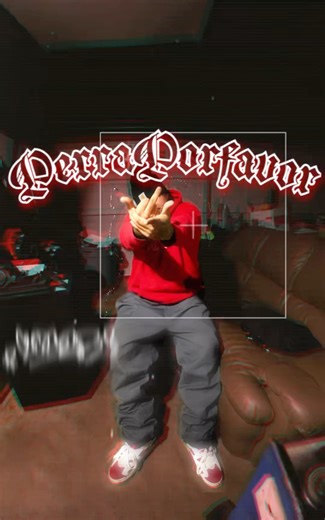 “Opportunistic- Goser “ out on all major platforms #trending #hiphop #rap