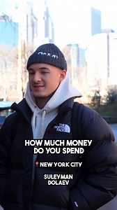 Start your tech career with confidence, no coding experience required. Join our job-ready online part-time programs. 🚀🚀 🔹 87% employment rate 🔹 Real company externships 🔹 1-on-1 tutoring by practicing tech experts 🔹 Get-a-job-or-get-a-refund guarantee Book a call to learn more! | TripleTen