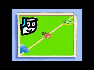 Dora Map Season 9 episode 11