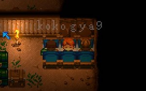 《Core Keeper 地心护核者》Demo联机游玩