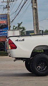 Di Ara hilux nasad | Dennis Cabatingan Vlog