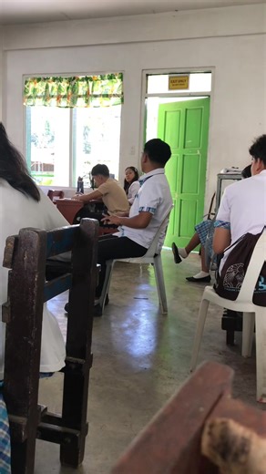 Boxing Dance Tutorial: Learn Dance Boxing Moves