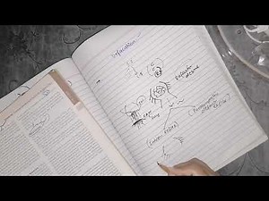 Defecation reflex, guyton 64 last part, #gitphysiology