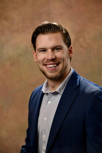 Column | School Views: Public education in Colorado: Why local funding matters