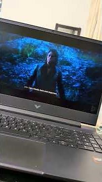 Arthur Last Moments - Red Dead Redemption 2 #rdr2 #gaming