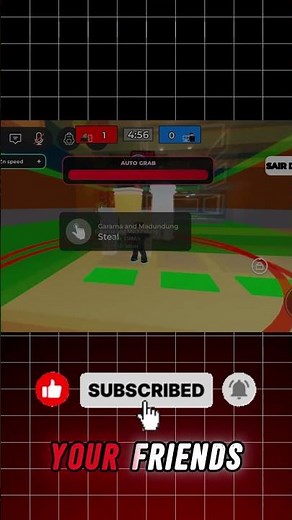 🤯 Steal a Brainrot Script 2026 | AUTO STEAL + LAG METHOD + DUELS | NO KEY