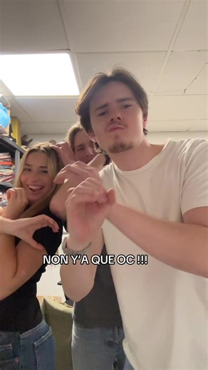 The Importance of OC at Skema