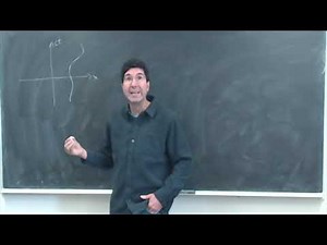 Physics 110C Relativistic Velocity and Acceleration