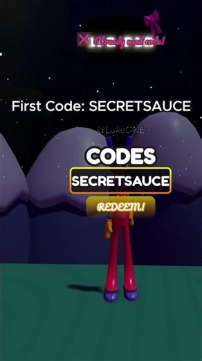Roblox Digital Doom NEW Codes!