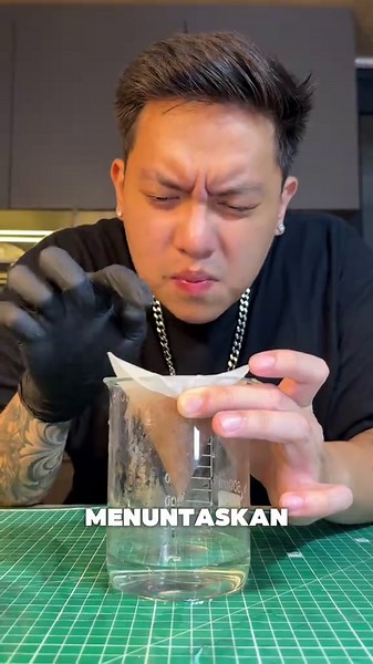 Oh my God Indonesia: Hampir 70 persen sumber air minum rumah tangga tercemar limbah tinja UNICEF luncurkan kampanye # DihantuiTai untuk meningkatkan kesadaran terhadap dampak sanitasi tidak aman terhadap kesehatan masyarakat sekaligus menyerukan kepada keluarga Indonesia agar bertindak melindungi lingkungannya #edukasi #safety #dola #id