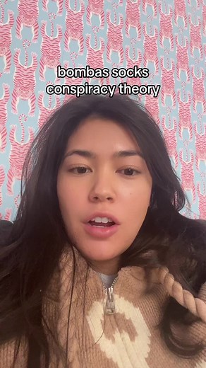 Bombas Socks: Are They Worth It?