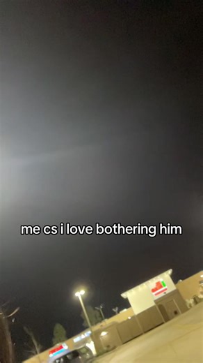 Discover Who Secretly Loves You