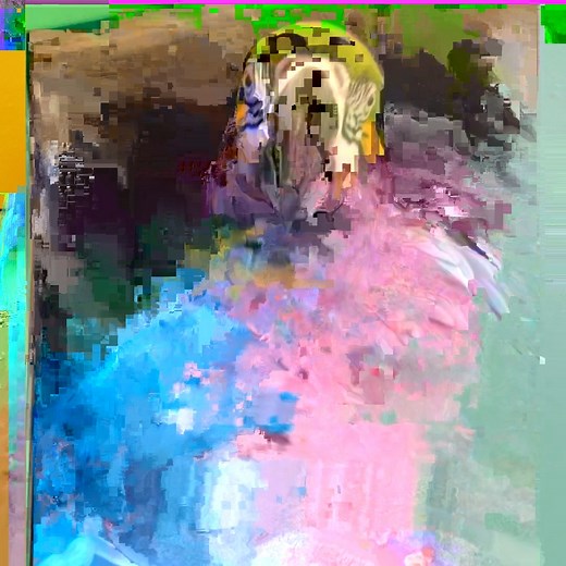 Fun Fact Friday: Peanuts are not for birds! Please do not feed your pet birds peanuts. Peanuts grow in the ground and can be subject to molds and fungus like Aflatoxin and Aspergillus which can make birds very sick or even die. Pet food and bird food products are regulated differently than many human grade products. Do not purchase seed mixes which contain peanuts. Though rare, we do see it and recommend peanut free diet for birds. | Dr. Melissa Magnuson, The Conscious Vet