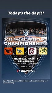 Pac-12 Conference on Reels | Facebook