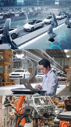 Mechanical Engineering: Salary Reality